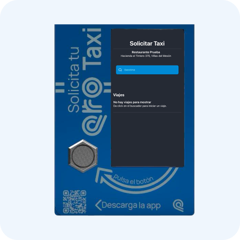 Driver earnings illustration